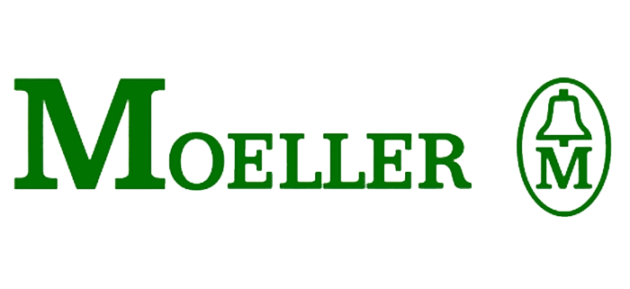 Cliente 06