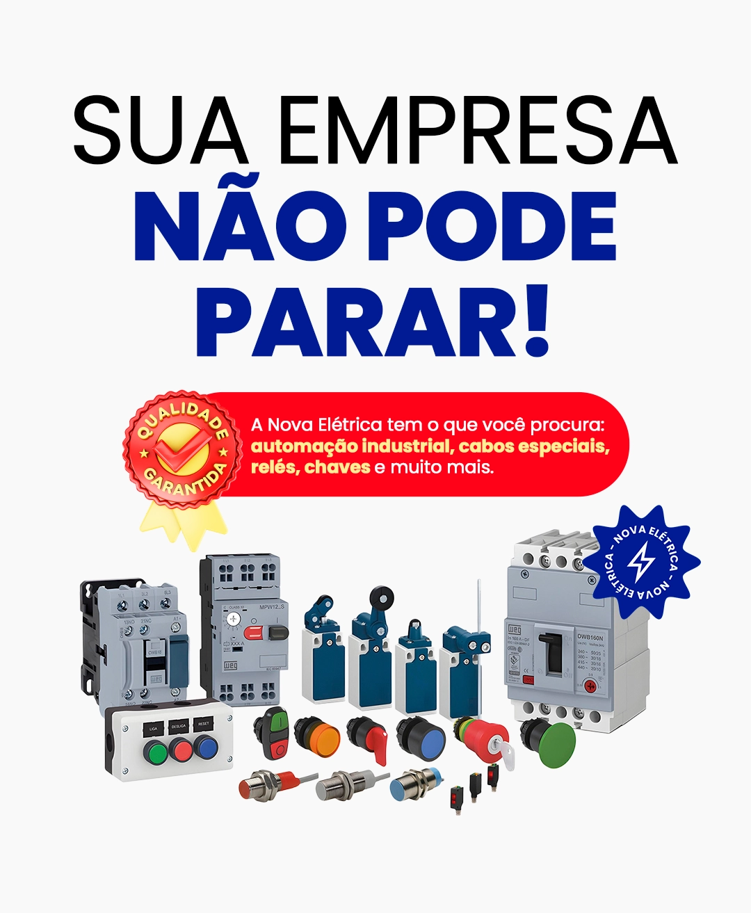 BANNER MOBILE web