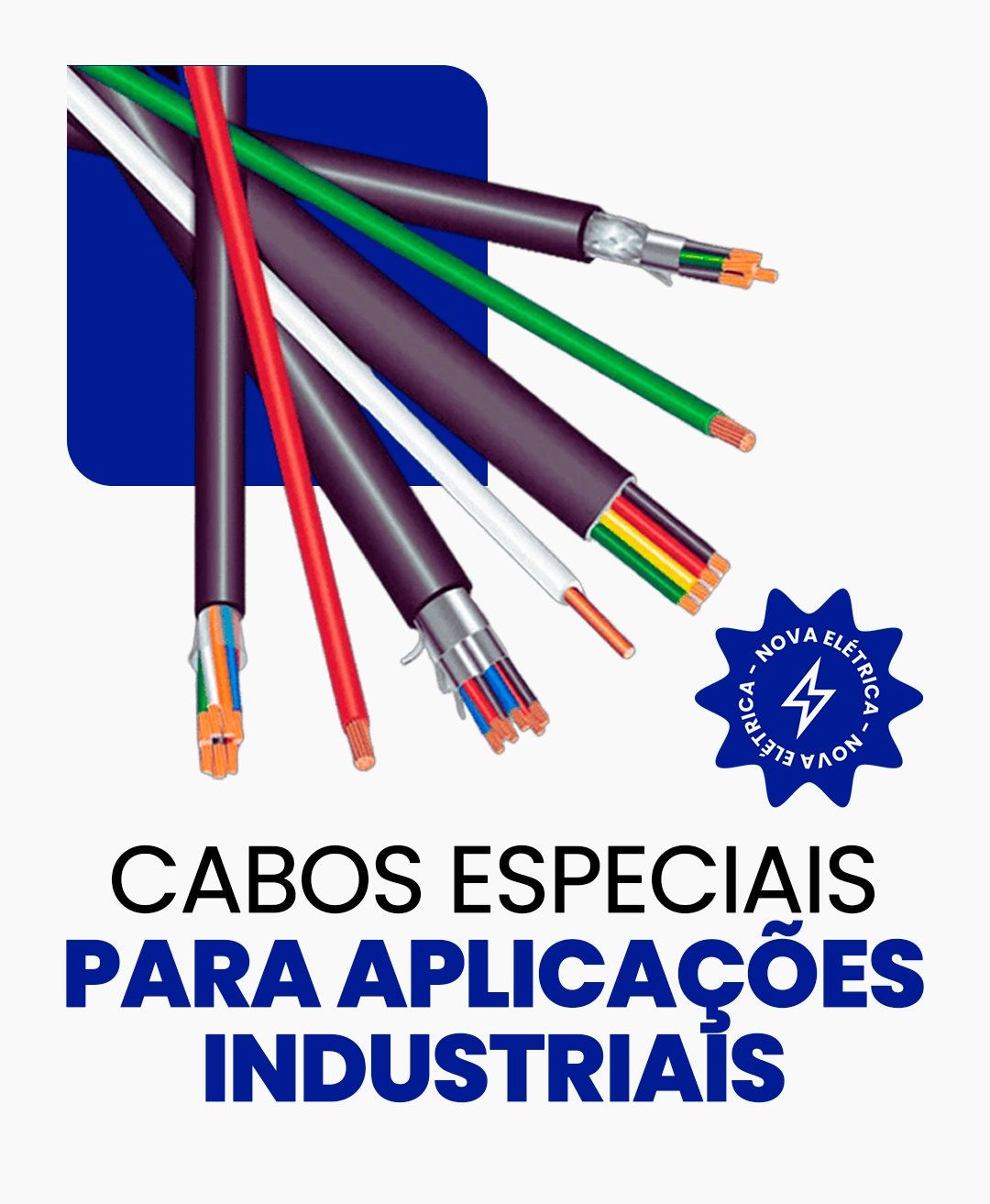 BANNER MOBILE web 02