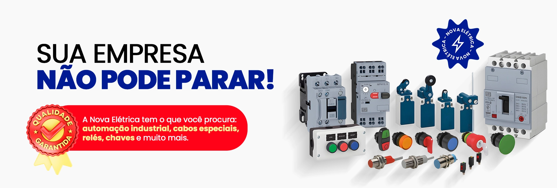 Banner principal NOVA ELETRICA 04 web