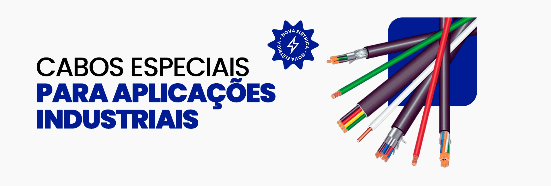 Banner principal NOVA ELETRICA 05 web
